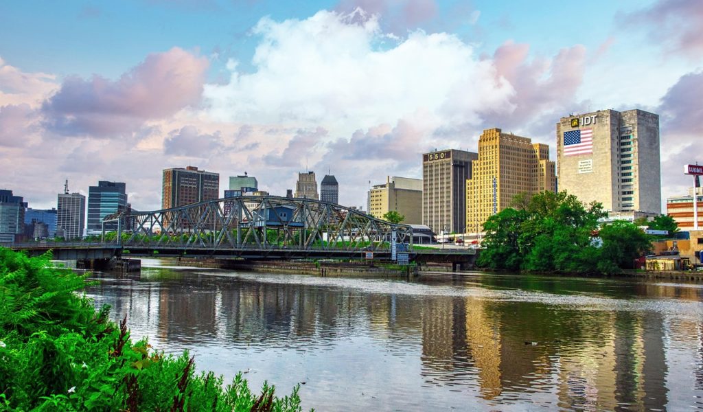 Should Municipalities Worry About the Administrative Burden of C-PACE in NJ?