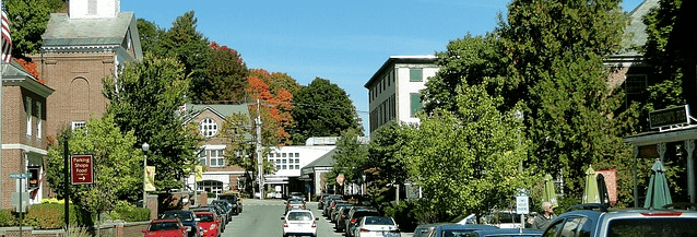 C-PACE as an Economic Development Tool for NJ Municipalities