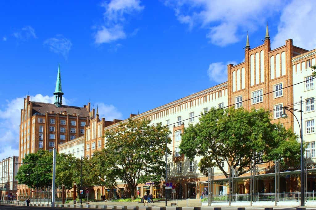 C-PACE Opens New Opportunities for New Jersey’s Building Trades and Pension Funds